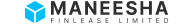 NESTLE